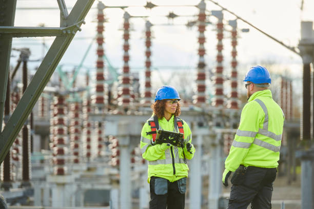 Best Electric Panel Repair  in East Stroudsburg, PA